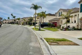 Single Family Residence, 1211 Chesapeake dr, Oxnard, CA 93035 - 32