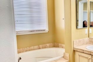 Single Family Residence, 1211 Chesapeake dr, Oxnard, CA 93035 - 34