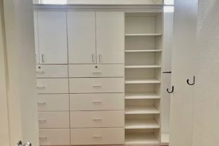 Single Family Residence, 1211 Chesapeake dr, Oxnard, CA 93035 - 35