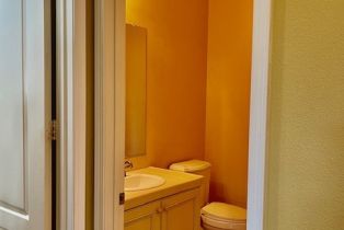 Single Family Residence, 1211 Chesapeake dr, Oxnard, CA 93035 - 37