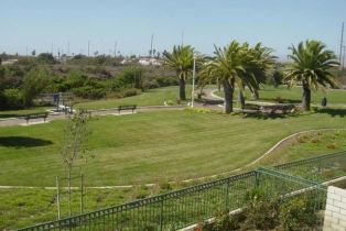 Single Family Residence, 1211 Chesapeake dr, Oxnard, CA 93035 - 4