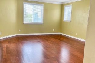 Single Family Residence, 1211 Chesapeake dr, Oxnard, CA 93035 - 41