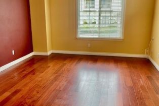 Single Family Residence, 1211 Chesapeake dr, Oxnard, CA 93035 - 43