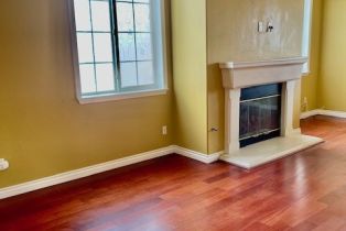 Single Family Residence, 1211 Chesapeake dr, Oxnard, CA 93035 - 45