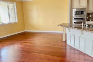 Single Family Residence, 1211 Chesapeake dr, Oxnard, CA 93035 - 46