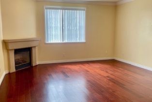 Single Family Residence, 1211 Chesapeake dr, Oxnard, CA 93035 - 48