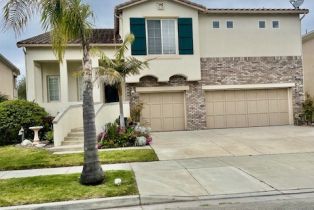 Single Family Residence, 1211 Chesapeake dr, Oxnard, CA 93035 - 49