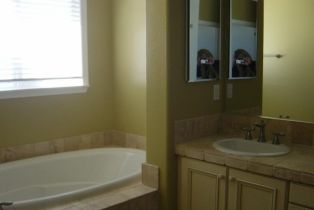 Single Family Residence, 1211 Chesapeake dr, Oxnard, CA 93035 - 5