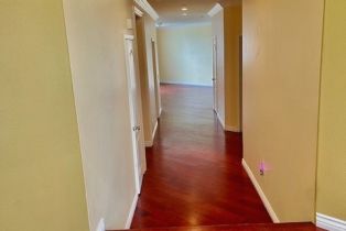 Single Family Residence, 1211 Chesapeake dr, Oxnard, CA 93035 - 50