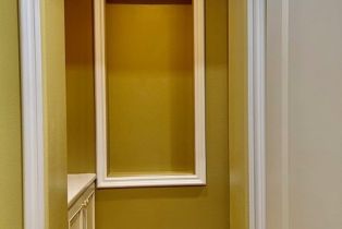 Single Family Residence, 1211 Chesapeake dr, Oxnard, CA 93035 - 51