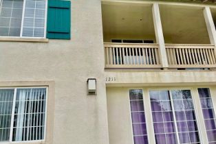 Single Family Residence, 1211 Chesapeake dr, Oxnard, CA 93035 - 52