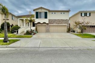 Single Family Residence, 1211 Chesapeake dr, Oxnard, CA 93035 - 53