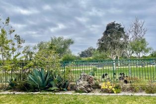 Single Family Residence, 1211 Chesapeake dr, Oxnard, CA 93035 - 57