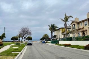 Single Family Residence, 1211 Chesapeake dr, Oxnard, CA 93035 - 58