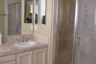 Single Family Residence, 1211 Chesapeake dr, Oxnard, CA 93035 - 6