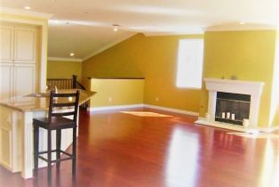 Single Family Residence, 1211 Chesapeake dr, Oxnard, CA 93035 - 8