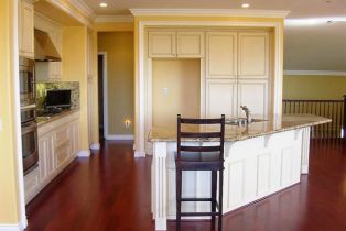 Single Family Residence, 1211 Chesapeake dr, Oxnard, CA 93035 - 9