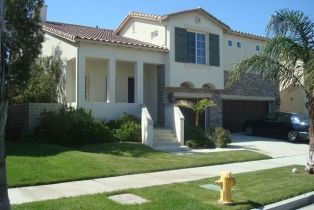 Residential Lease, 1211 Chesapeake DR, Oxnard, CA  Oxnard, CA 93035