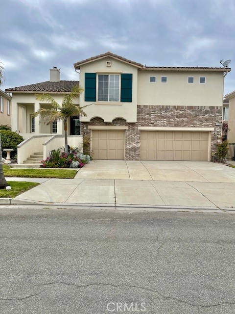 Single Family Residence, 1211 Chesapeake dr, Oxnard, CA 93035 - 1