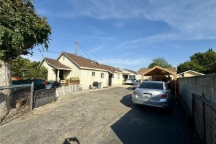 Residential Income, 3912 Maple ave, El Monte, CA 91731 - 2