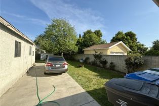 Residential Income, 3912 Maple ave, El Monte, CA 91731 - 5