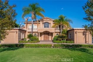 Residential Lease, 1320  S 6th AVE, Arcadia , CA  Arcadia , CA 91006