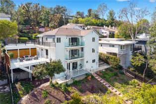 Single Family Residence, 334 Anita DR, Pasadena, CA  Pasadena, CA 91105