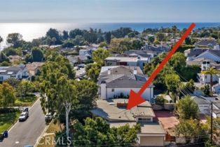 , 16801 Livorno dr, Pacific Palisades, CA 90272 - 2