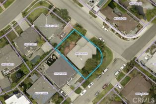 , 16801 Livorno dr, Pacific Palisades, CA 90272 - 3