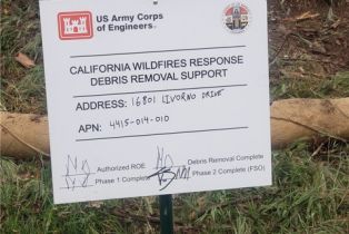 , 16801 Livorno dr, Pacific Palisades, CA 90272 - 4