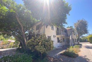 Residential Income, 1985 Summit ave, Pasadena, CA 91103 - 2