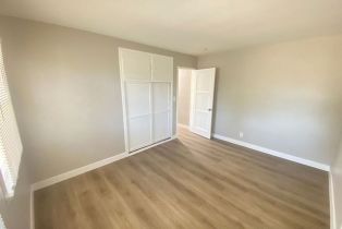 Residential Income, 1985 Summit ave, Pasadena, CA 91103 - 3