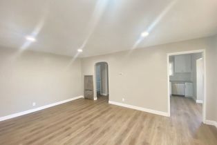 Residential Income, 1985 Summit ave, Pasadena, CA 91103 - 4