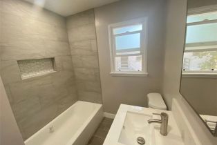 Residential Income, 1985 Summit ave, Pasadena, CA 91103 - 6