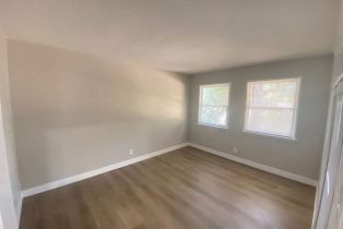 Residential Income, 1985 Summit ave, Pasadena, CA 91103 - 7