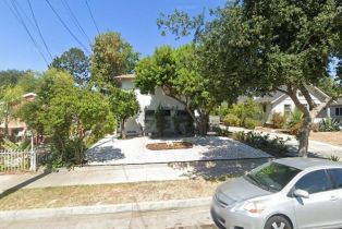 Residential Income, 1985  N Summit AVE, Pasadena, CA  Pasadena, CA 91103