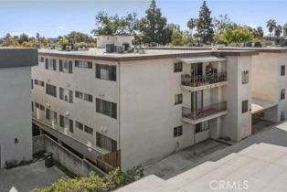 Residential Income, 195 Wilson ave, Pasadena, CA 91106 - 3