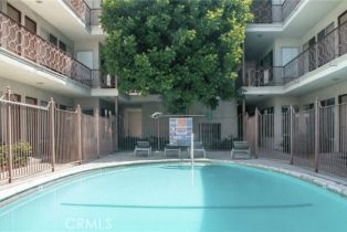 Residential Income, 195 Wilson ave, Pasadena, CA 91106 - 6