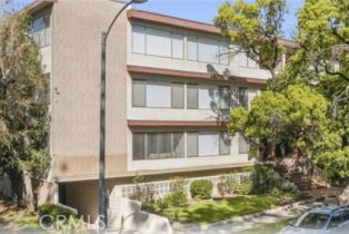 Residential Income, 195  S Wilson AVE, Pasadena, CA  Pasadena, CA 91106