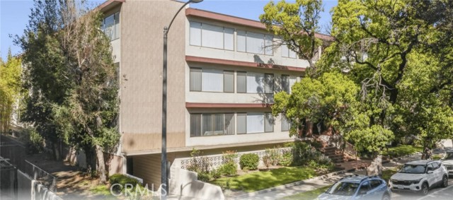 Residential Income, 195 Wilson ave, Pasadena, CA 91106 - 1