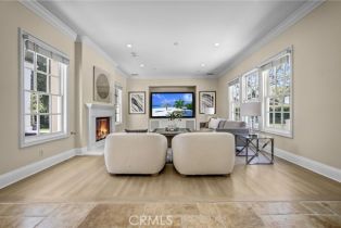 Single Family Residence, 1489 Caballero rd, Arcadia , CA 91006 - 10