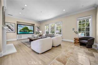 Single Family Residence, 1489 Caballero rd, Arcadia , CA 91006 - 11