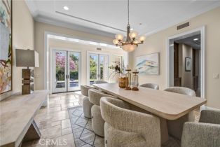 Single Family Residence, 1489 Caballero rd, Arcadia , CA 91006 - 14