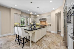 Single Family Residence, 1489 Caballero rd, Arcadia , CA 91006 - 15