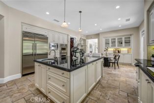 Single Family Residence, 1489 Caballero rd, Arcadia , CA 91006 - 16