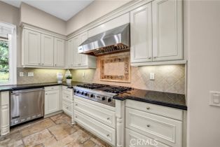 Single Family Residence, 1489 Caballero rd, Arcadia , CA 91006 - 18