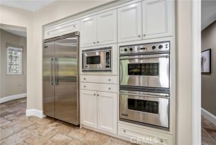 Single Family Residence, 1489 Caballero rd, Arcadia , CA 91006 - 20