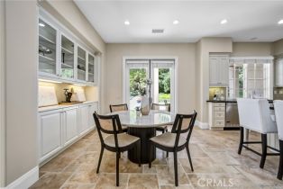 Single Family Residence, 1489 Caballero rd, Arcadia , CA 91006 - 21