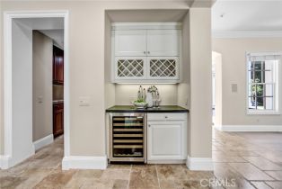 Single Family Residence, 1489 Caballero rd, Arcadia , CA 91006 - 22