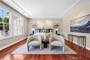 Single Family Residence, 1489 Caballero rd, Arcadia , CA 91006 - 27